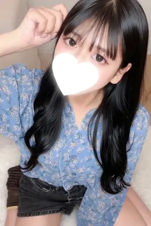 みいな