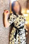 みさき