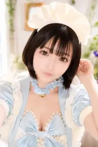みり