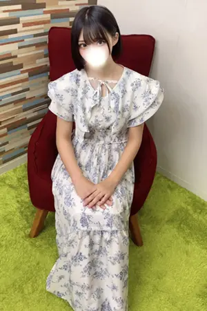 新人・すい