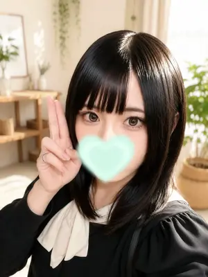 もが