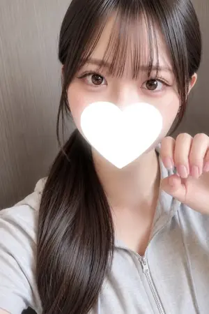 さき