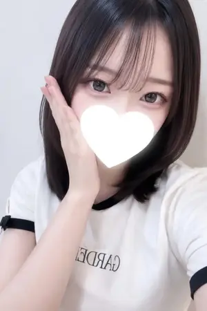 みおな