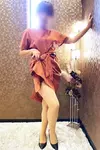 けい