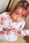 まゆ