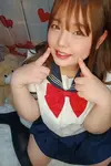 まゆ