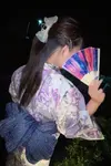 りお