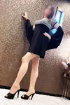 かのん