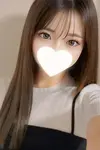れな