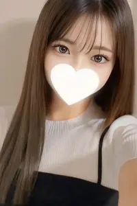れな