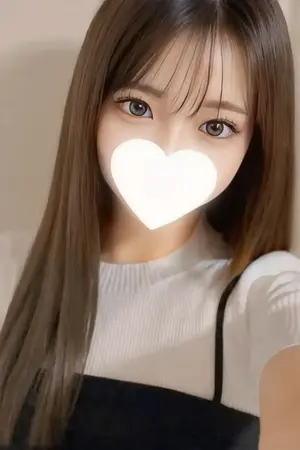 れな