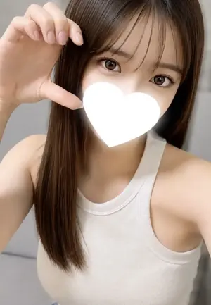 れな
