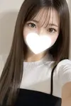 れな