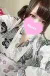 いぶ