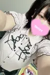 いぶ