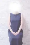 りな