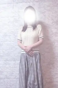 あおい