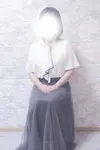 ひな