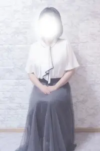 ひな