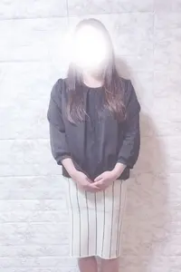 まゆみ