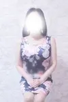 さく
