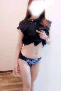 ゆい