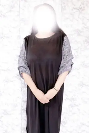 あゆみ