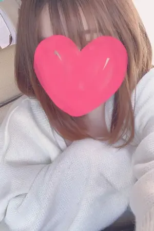 あみ