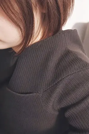 れむ