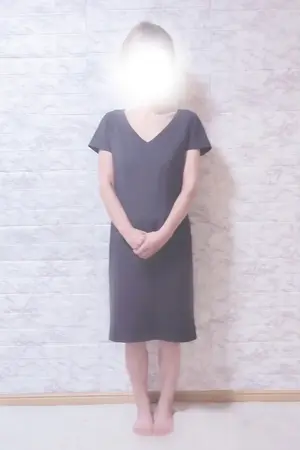 みやび
