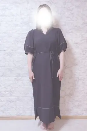 まい
