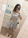 らん