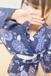 あまね