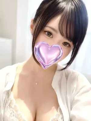 もが
