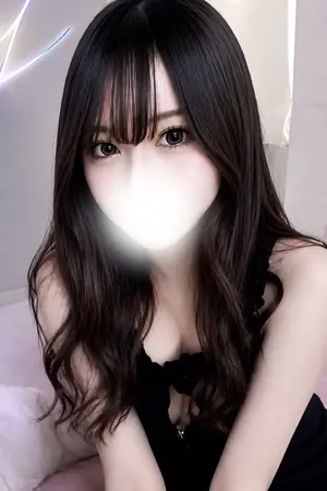 みい