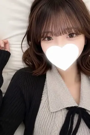 しずく