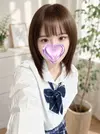 ぴの