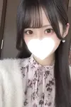 るり