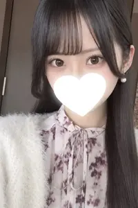 るり