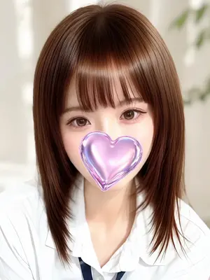 ぴの