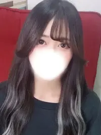 新人・かれん