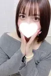 ひより