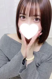 ひより