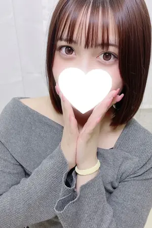 ひより