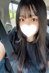 りかこ