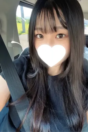 りかこ