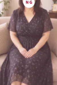 かずこ