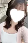 まり