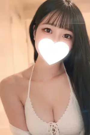 りかこ