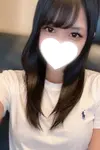 ゆん
